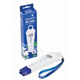 Conductivimetro Pen Bluelab